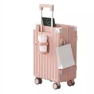 CARTELO ABS+PC 2022242628