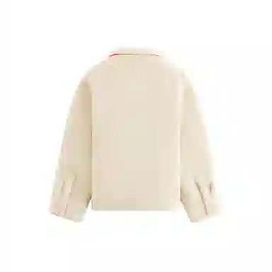 KITH Fall Classics 2024