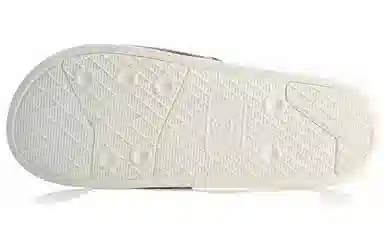 Disney x Li-Ning Mickey Ln Slipper