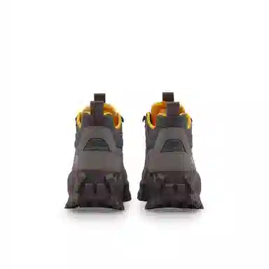 x CAT SS23 Repowered