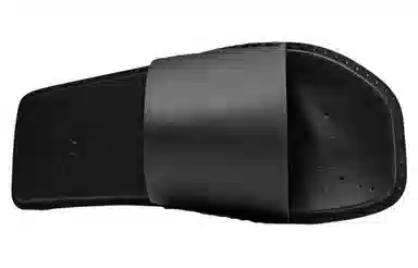 Y-3