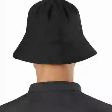 Arcteryx Fisherman Hat