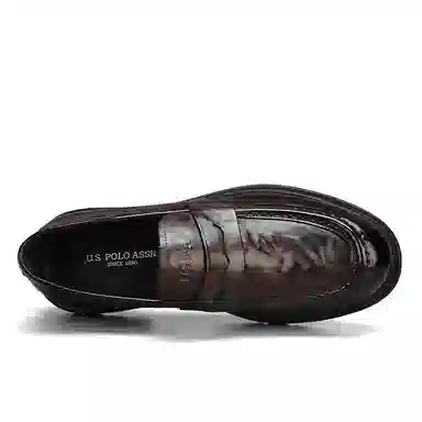 U.S. POLO ASSN. Loafers