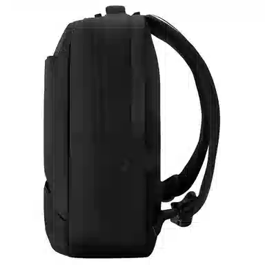 Samsonite Backpack