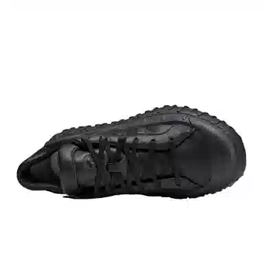 Y-3