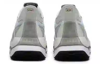 FILA KM