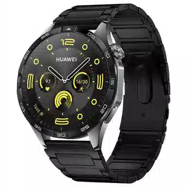 FZRT gt4GT3watch43probudsGT runnergt2pro 22mm