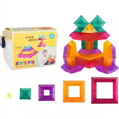 15PCS30PCS45PCS60PCS NK68-60