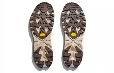 HOKA ONE ONE Low GTX