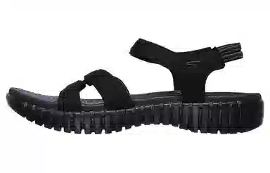 Skechers GO WALK Smart