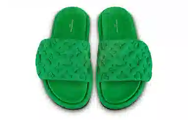 LOUIS VUITTON Pool Pillow Comfort