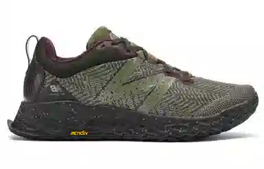 Eastlogue x New Balance