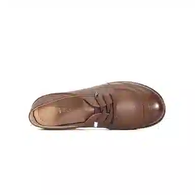 LESELE 2.5cm