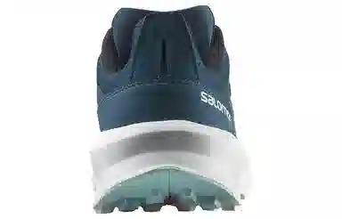 SALOMON Patrol