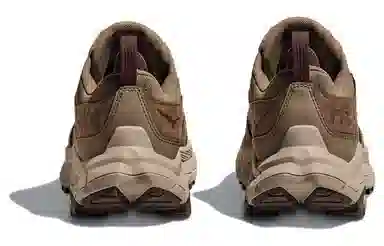 HOKA ONE ONE Low GTX