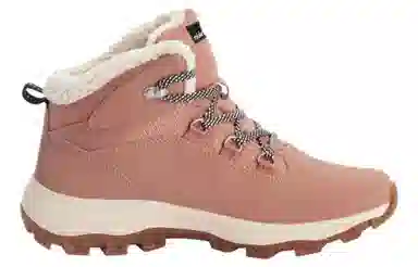 Jack Wolfskin