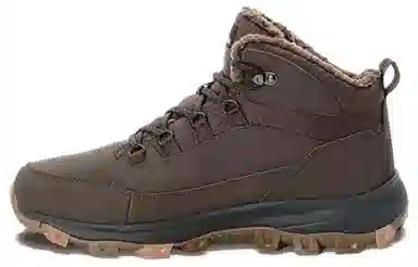 Jack Wolfskin