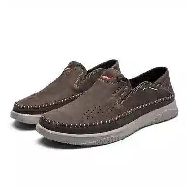 AQUASCUTUM