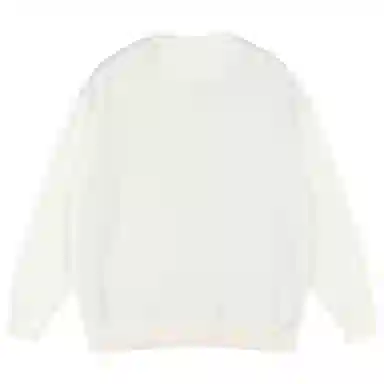 XINYINSU 24FW Sweater