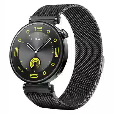 BIAZE GT4Watch GT441mm18mm