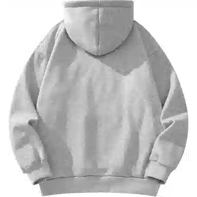 Paddington Bear Hoodie