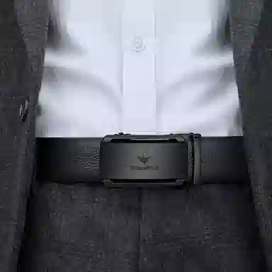 WilliamPOLO