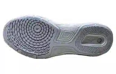 Mizuno WAVE MEDAL 7