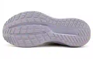 Saucony Puff