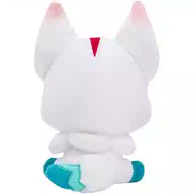 LEAGUE OF LEGENDS 22cm