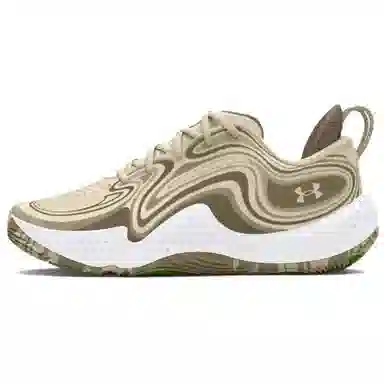 Under Armour Spawn 6