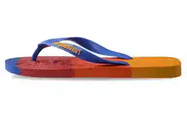 Havaianas