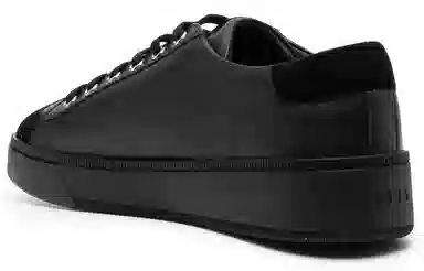 BALLY