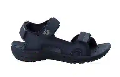 Jack Wolfskin