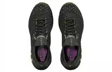 Under Armour 2 ColdGear Reactor