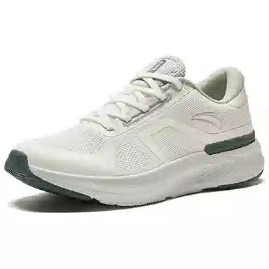 Anta 7