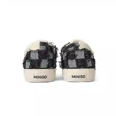 MINISO M