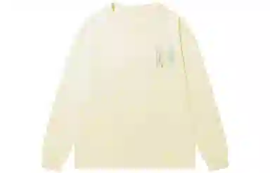 KOKO BASE T