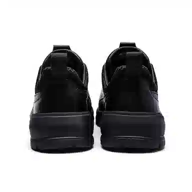AQUASCUTUM