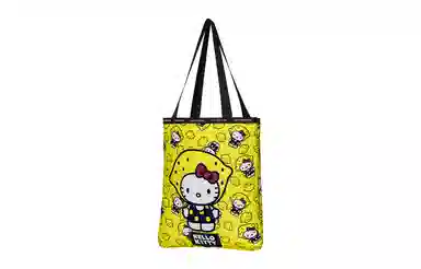 zgo HelloKitty