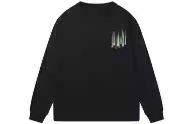 KOKO BASE T