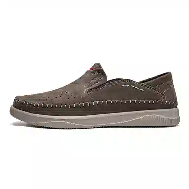 AQUASCUTUM
