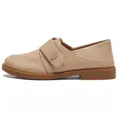 BATA 2.5cm