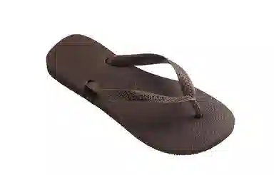 Havaianas Top