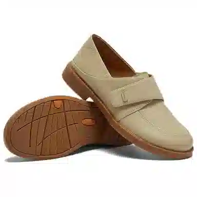 BATA 2.5cm