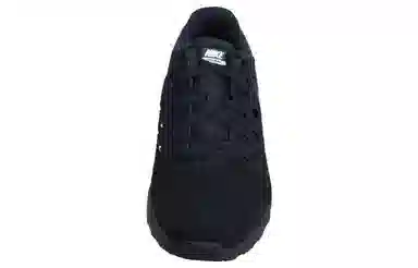 Nike Air Trainer 180 Black