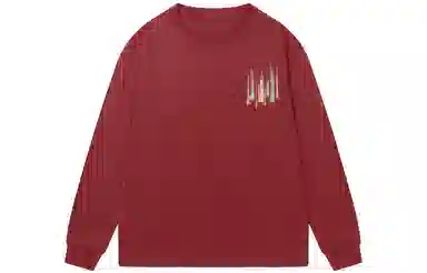 KOKO BASE T