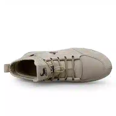 BECK 2cm