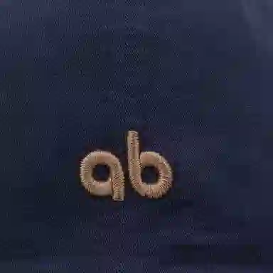 US8ACC ab