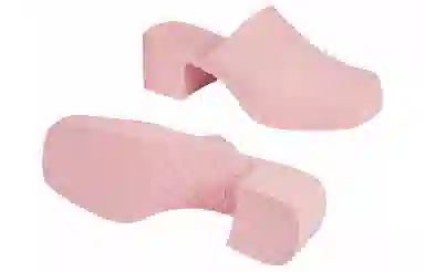 GUCCI 5.8cm