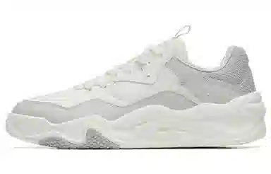 Anta